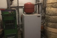 iphone_1111JPG