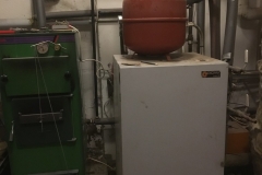iphone_1112JPG