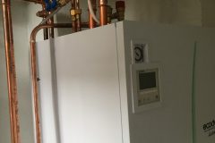 thumbnail_IMG_4055