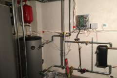 thumbnail_IMG_3914