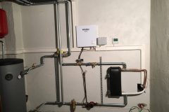 thumbnail_IMG_3916